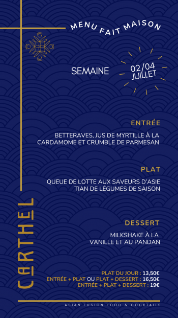 ARDOISE CARTHEL 0207