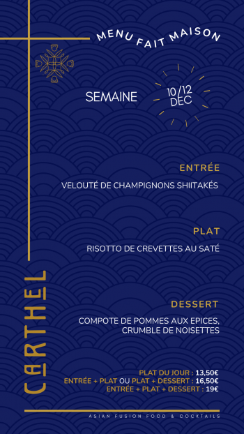 ARDOISE CARTHEL 1112